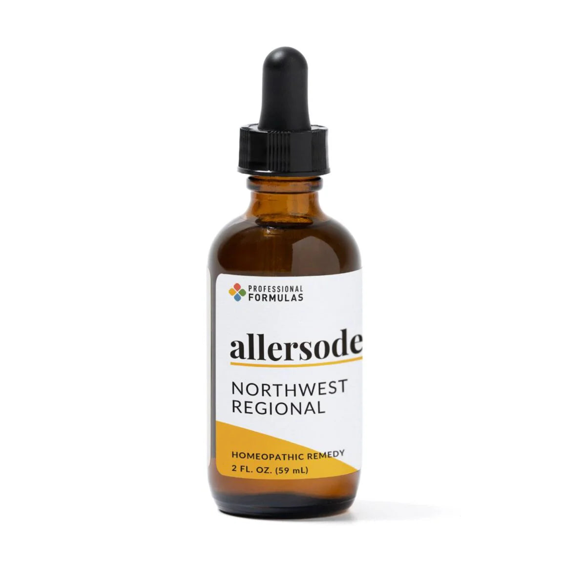 Allersode 2 oz N200