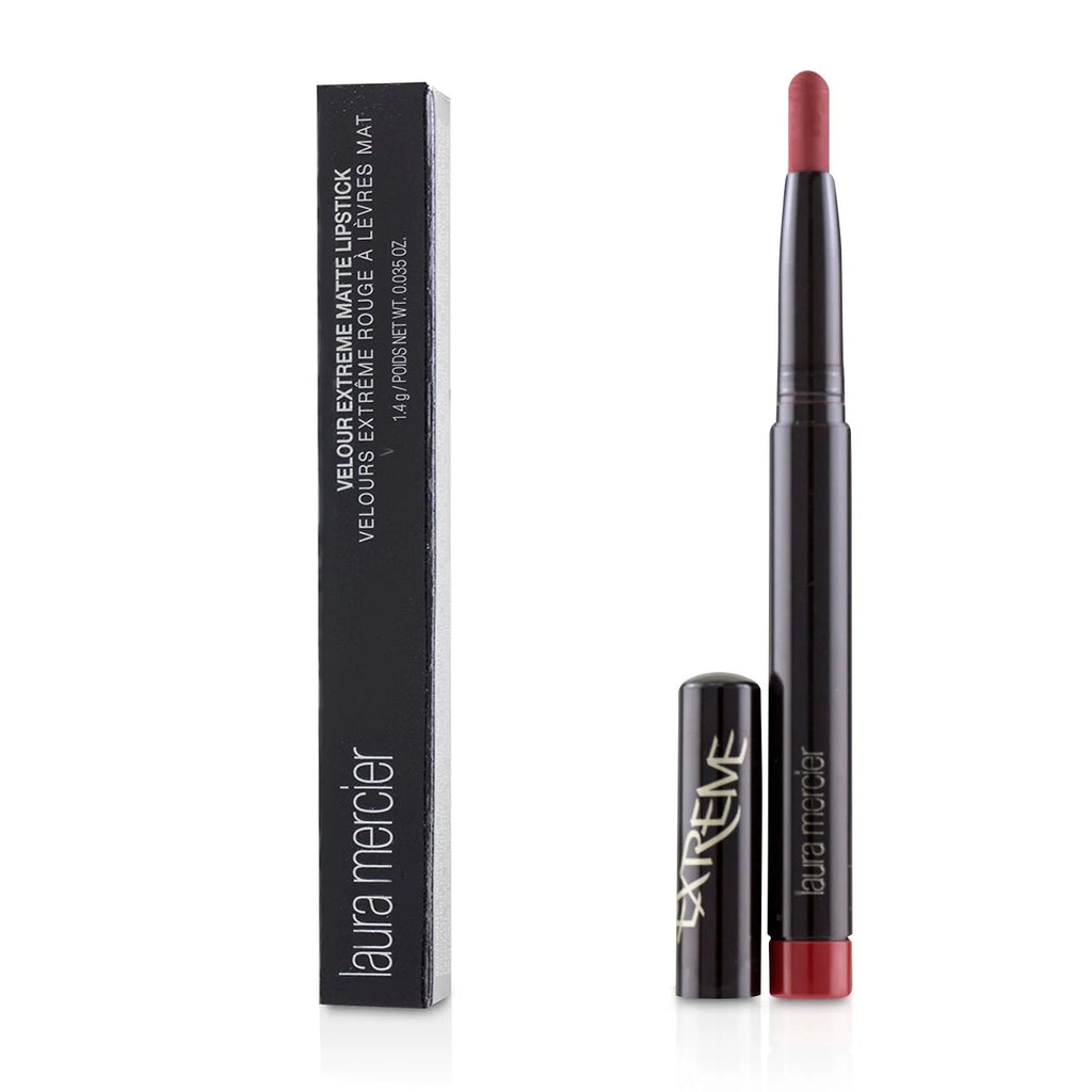 Velour Extreme Matte Lipstick 1.4g V559