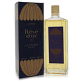 Cologne Splash 14.25 oz P698641