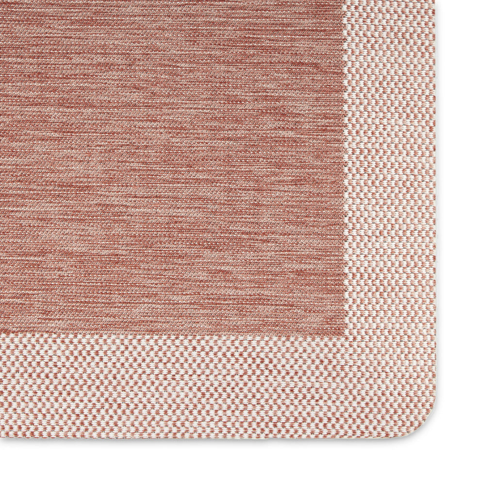 Spice Red Anti-Fatigue Kitchen Mat U407207