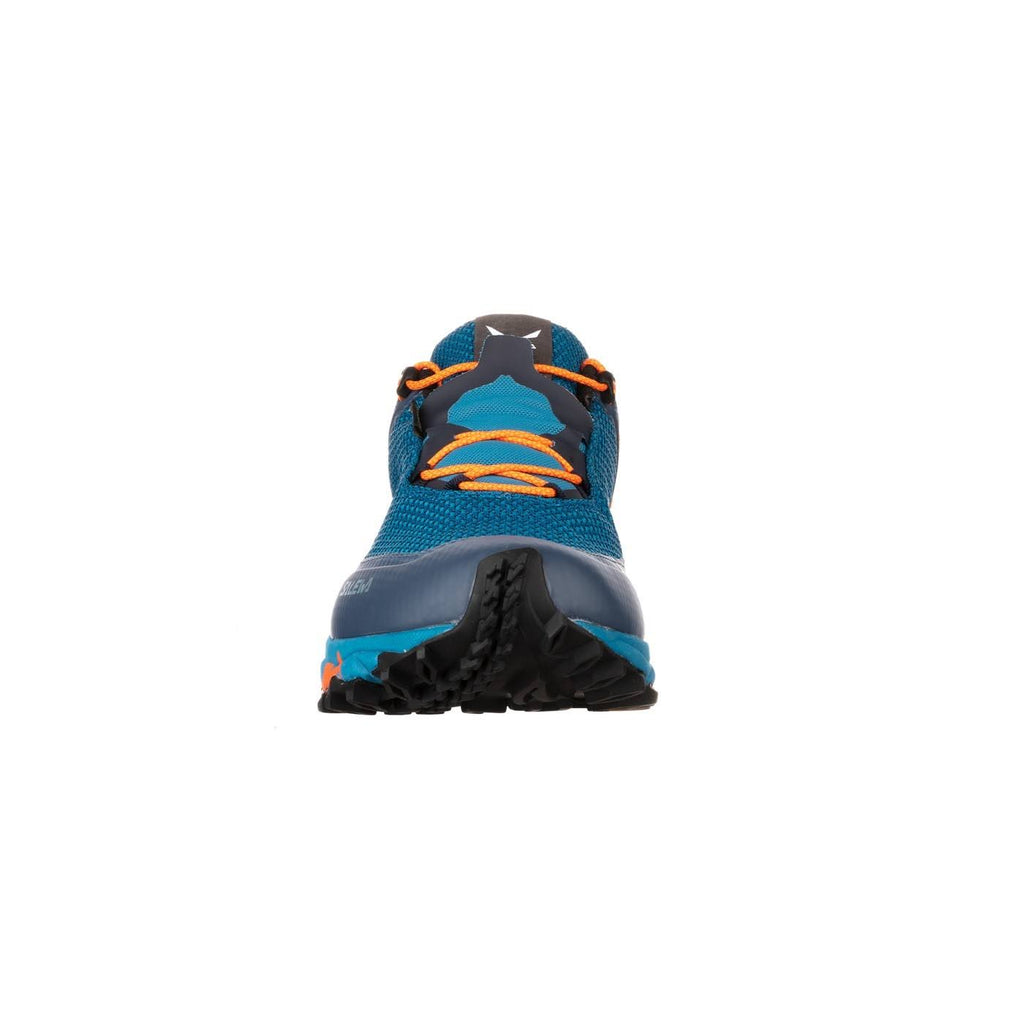 Men's Speed Beat GTX Navy Spicy Orange H9306