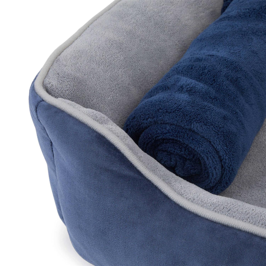 Dog Bed C8490