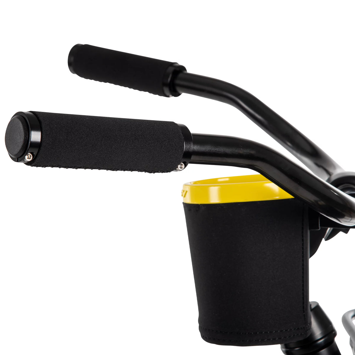 26 inch Mens Beach Cruiser Bike J95686