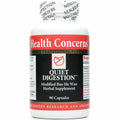 Digestion Supplement N5825