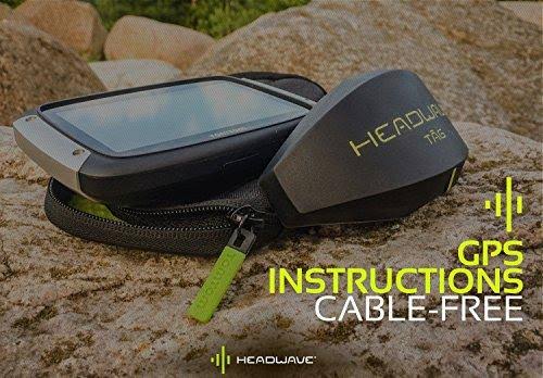 Motorcycle Helmet Speaker Q180783