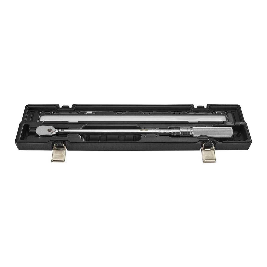 1/2 in. Drive Click Torque Wrench R48074