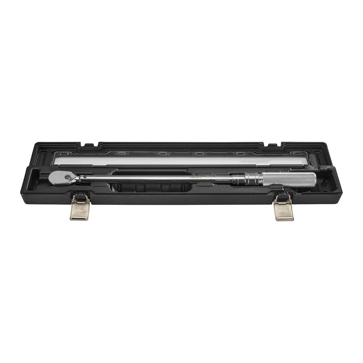 1/2 in. Drive Click Torque Wrench R48074