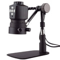 Tabletop Digital Microscope with 11in Articulating Arm N403