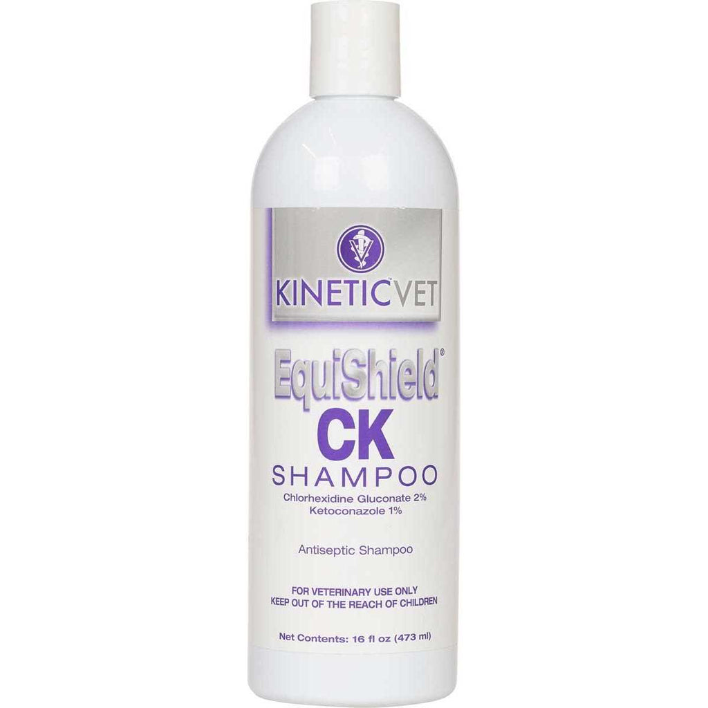 Shampoo A7403