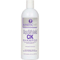 Shampoo A7403