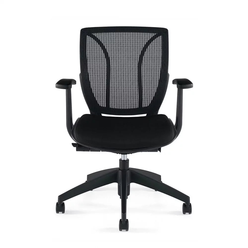 Adjustable Office Chairs W26653