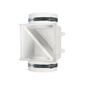 ProClean Dryer Duct Lint Trap J39786