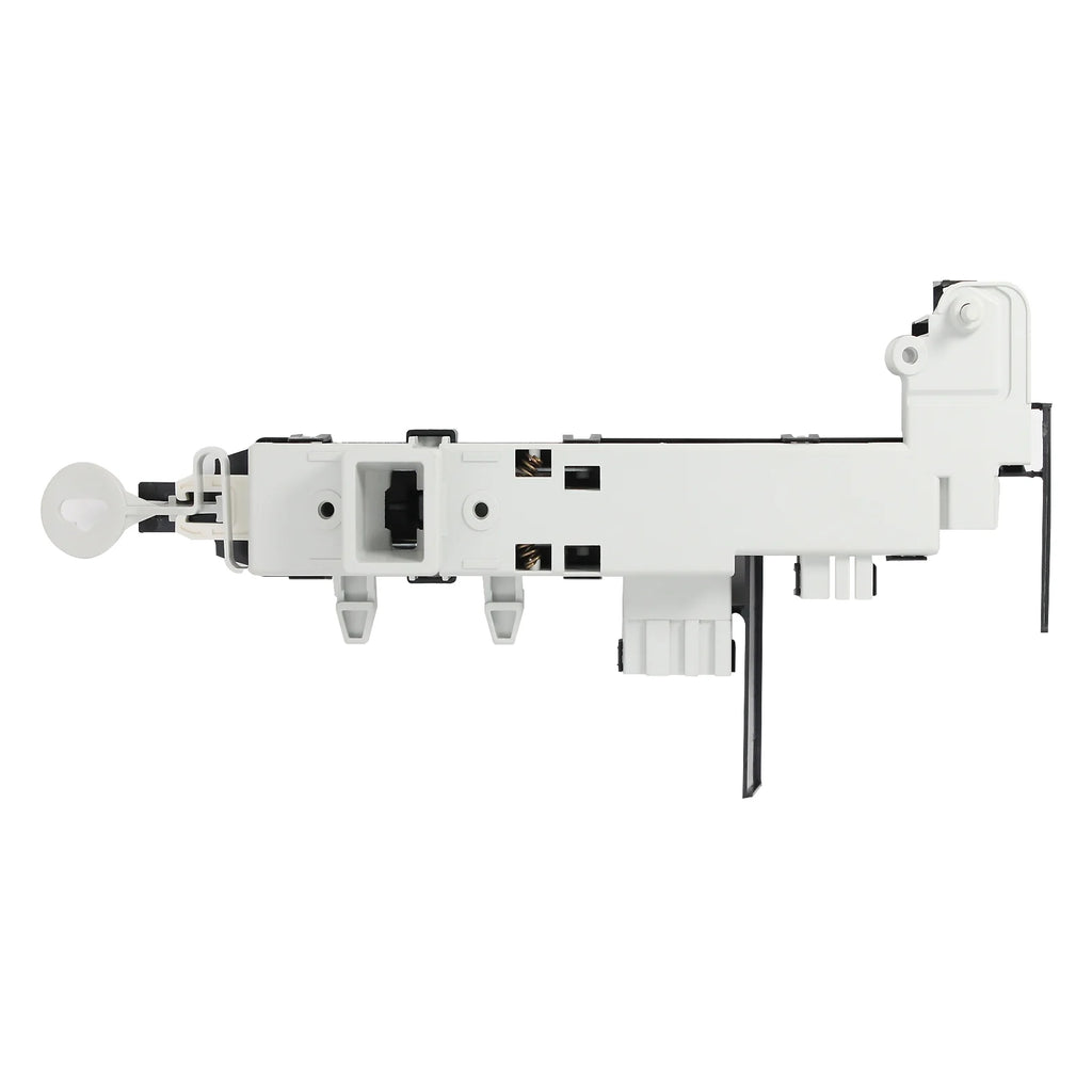 Washing Machine Door Latch Lock Replacement S94240