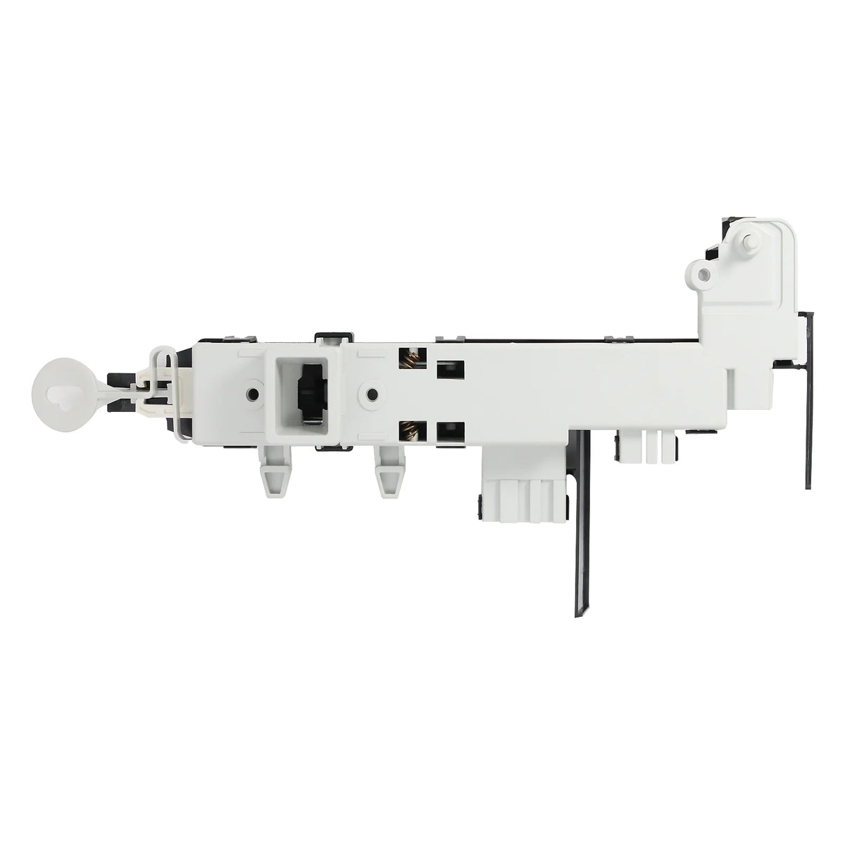 Washing Machine Door Latch Lock Replacement S94240