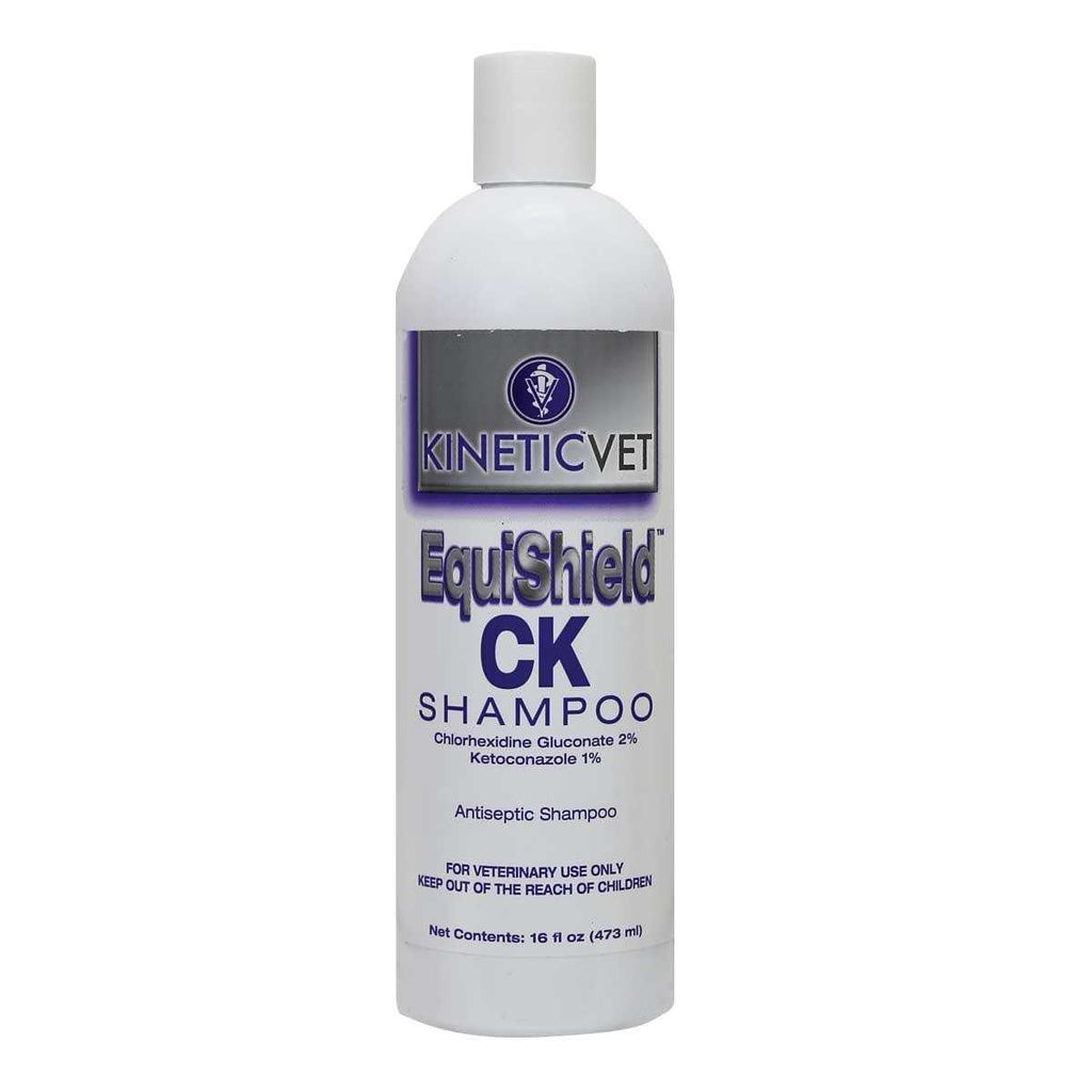 Shampoo A7403