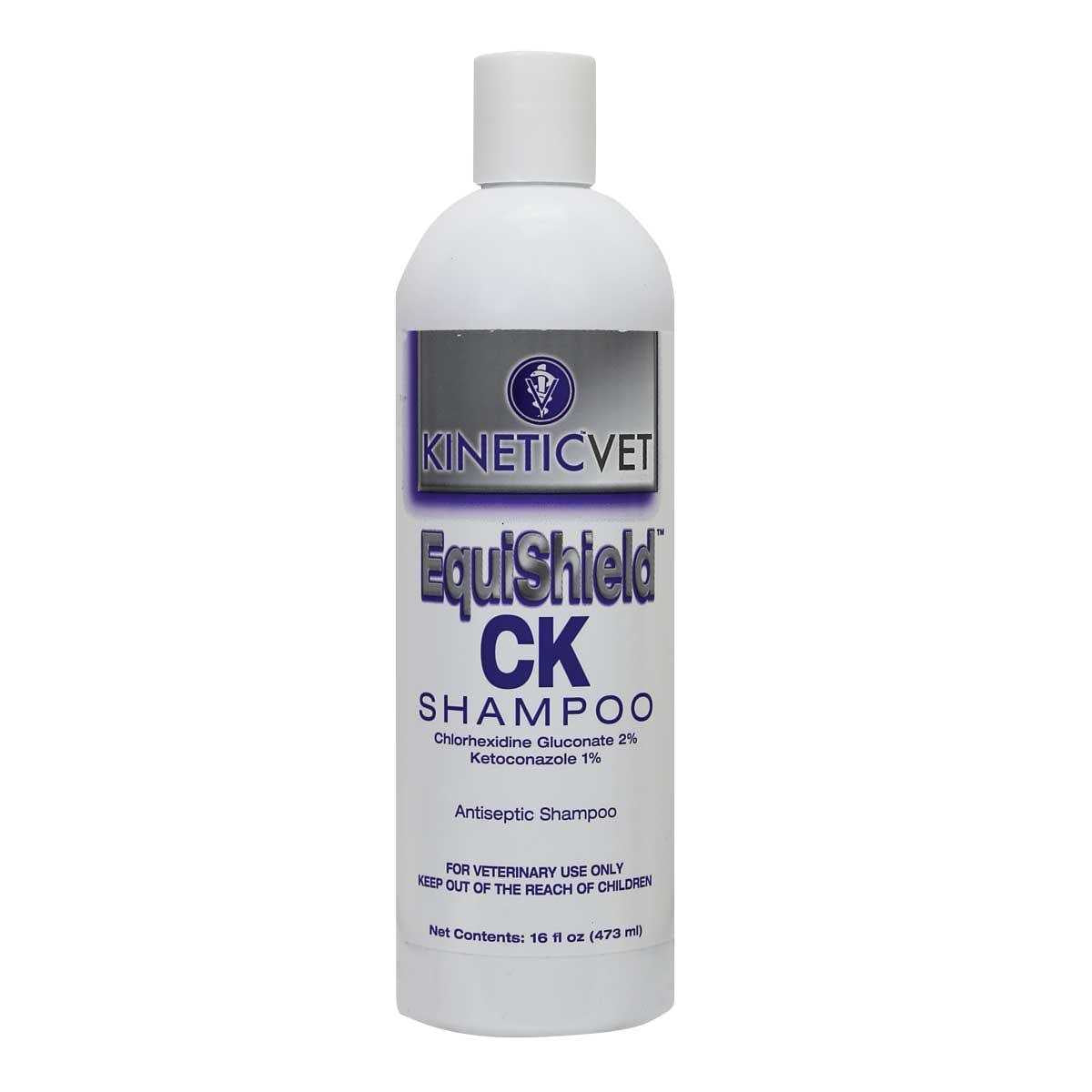 Shampoo A7403
