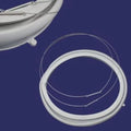 Appliance Boot Gasket M97151