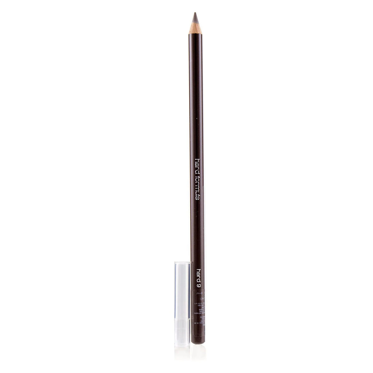 H9 Hard Formula Eyebrow Pencil 4g/0.14oz U99535