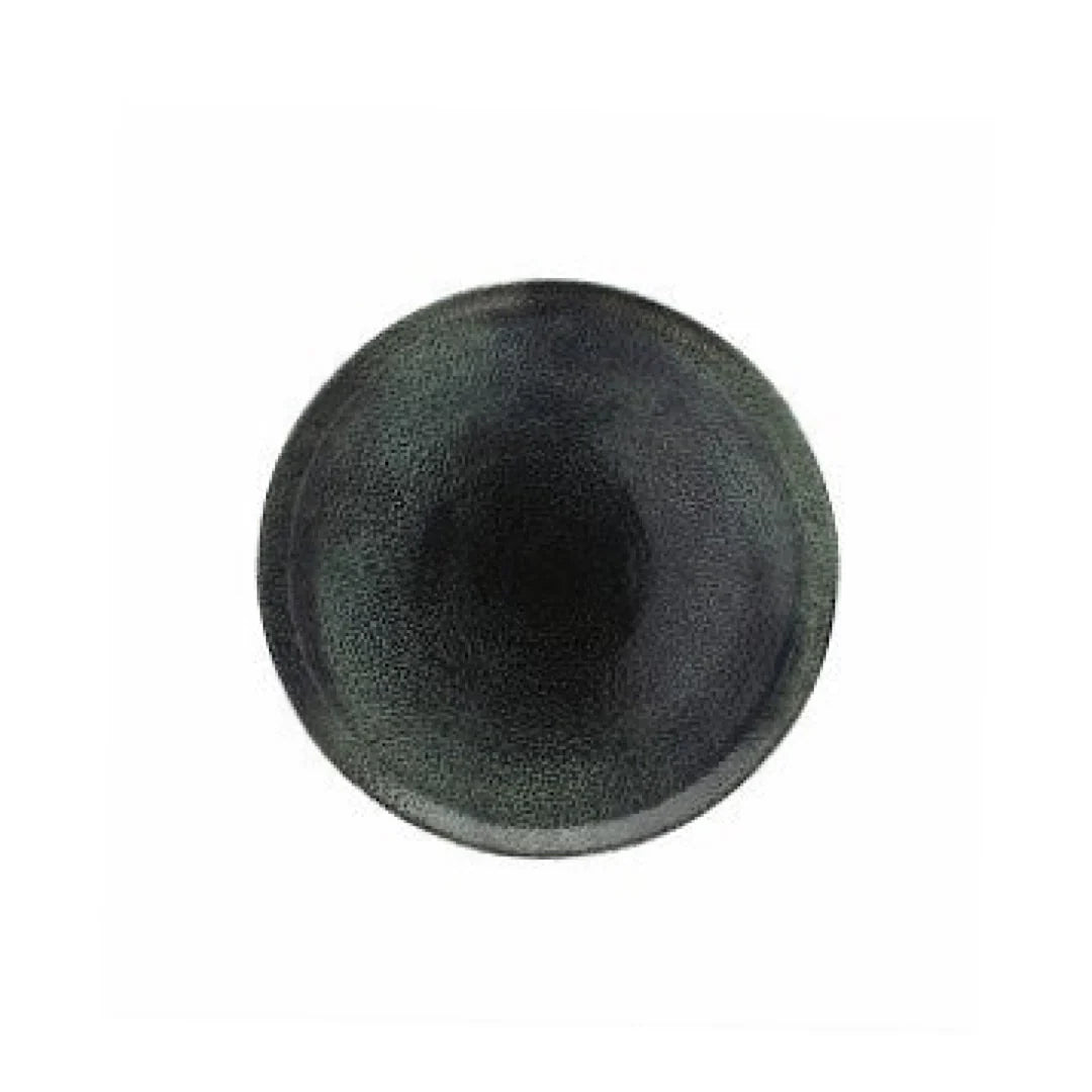 Round Pizza Plate 33cm D5783