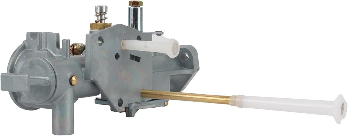 Pack of 2 Carburetor C789324
