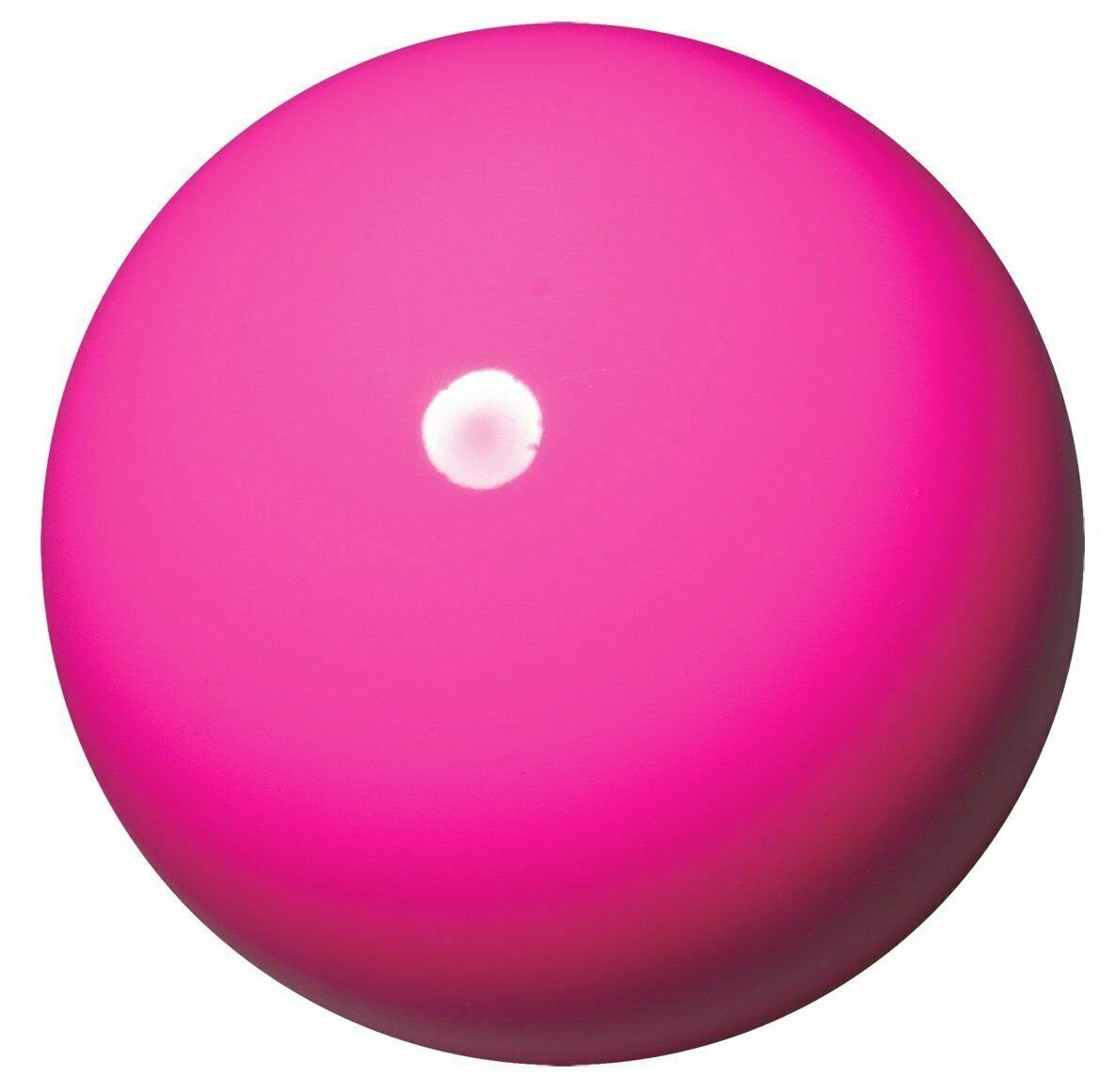 Rhythmic Gym Balls O653