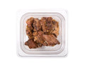 Slow-Cooked Shredded Pork Carnitas 20 Pound G593361
