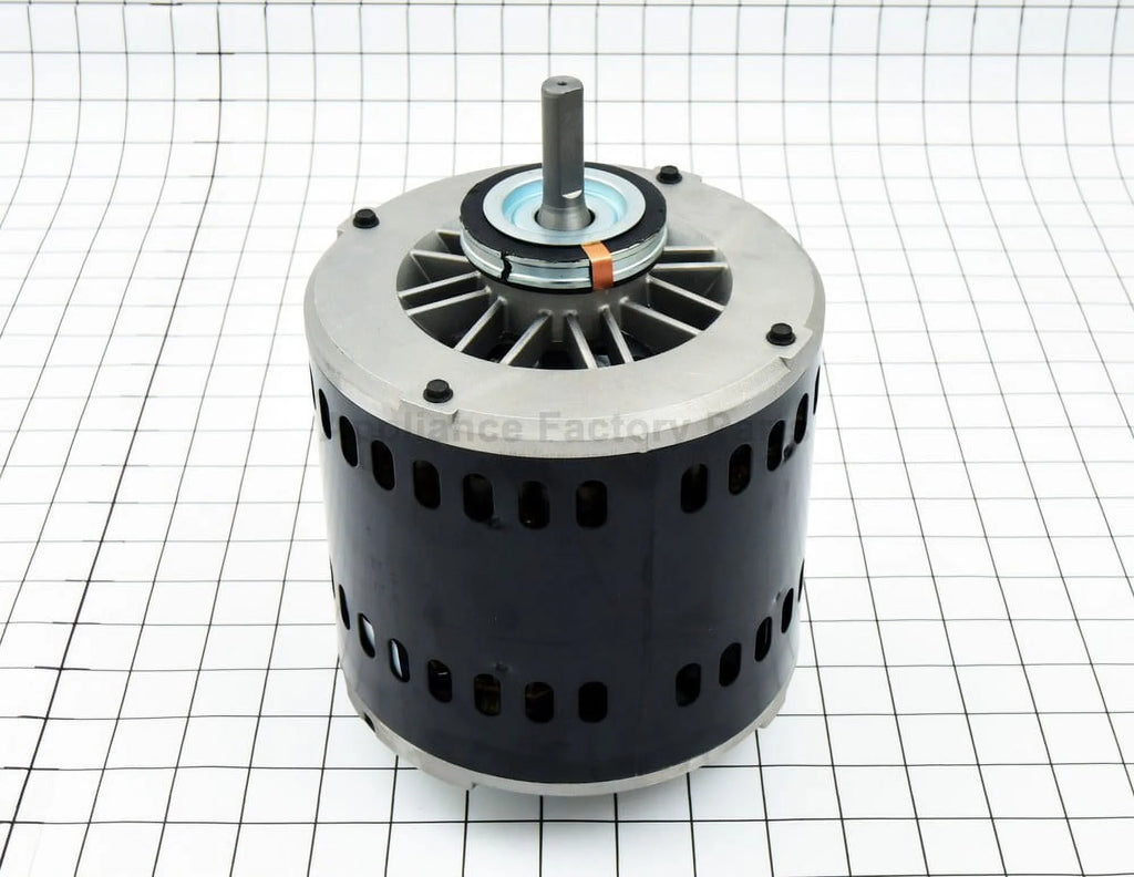 3/4HP 115V 2 Speed Evaporative Cooler Motor C175856