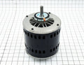 3/4HP 115V 2 Speed Evaporative Cooler Motor C175856