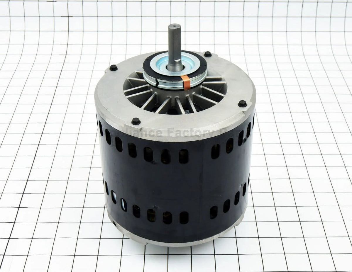 3/4HP 115V 2 Speed Evaporative Cooler Motor C175856