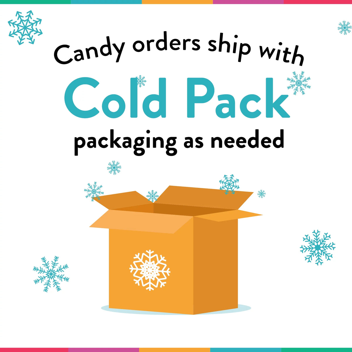 400 Pcs Black & Gold Candy Party Favor A8557