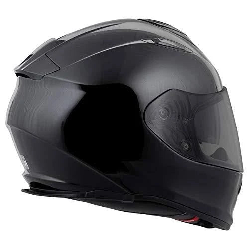 Nexon/Black Scorpion EXO-T510 Helmet A482