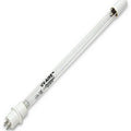 UV-Aire 16x22 In-Duct Air Purifier 24V F41763