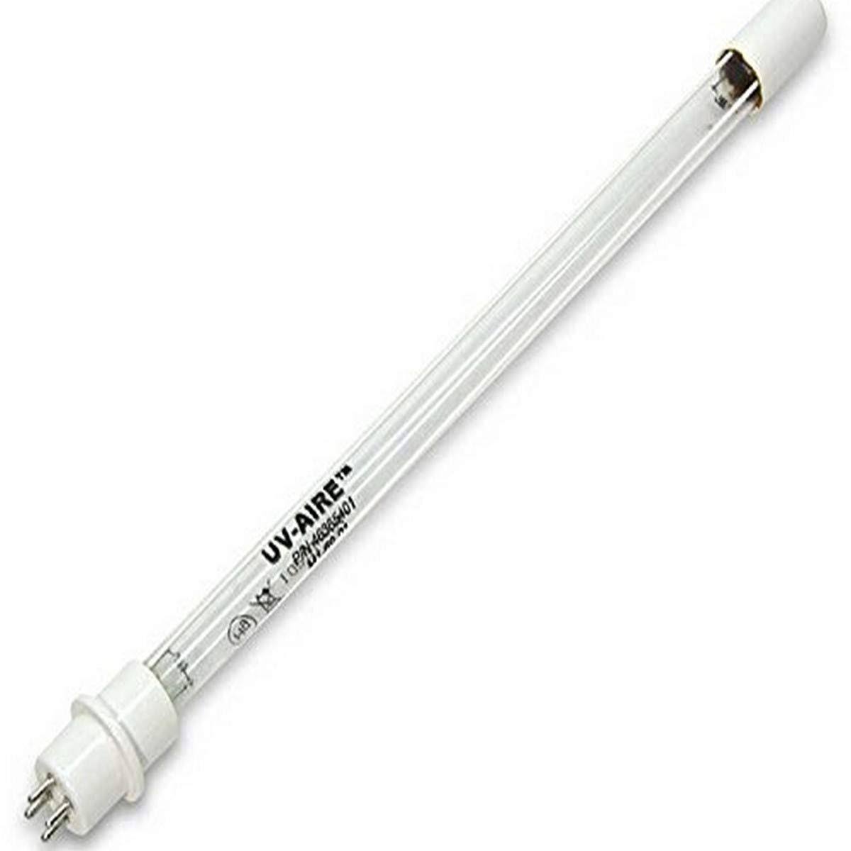 UV-Aire 16x22 In-Duct Air Purifier 24V F41763