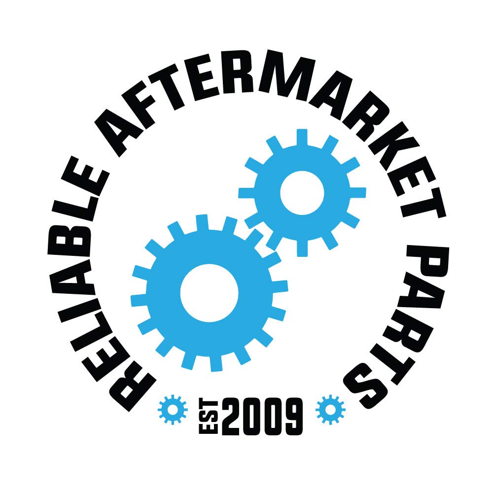 Farmall H High Performance Manifold Q8273