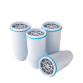 Replacement Pitcher Filter 4 Pack H1853