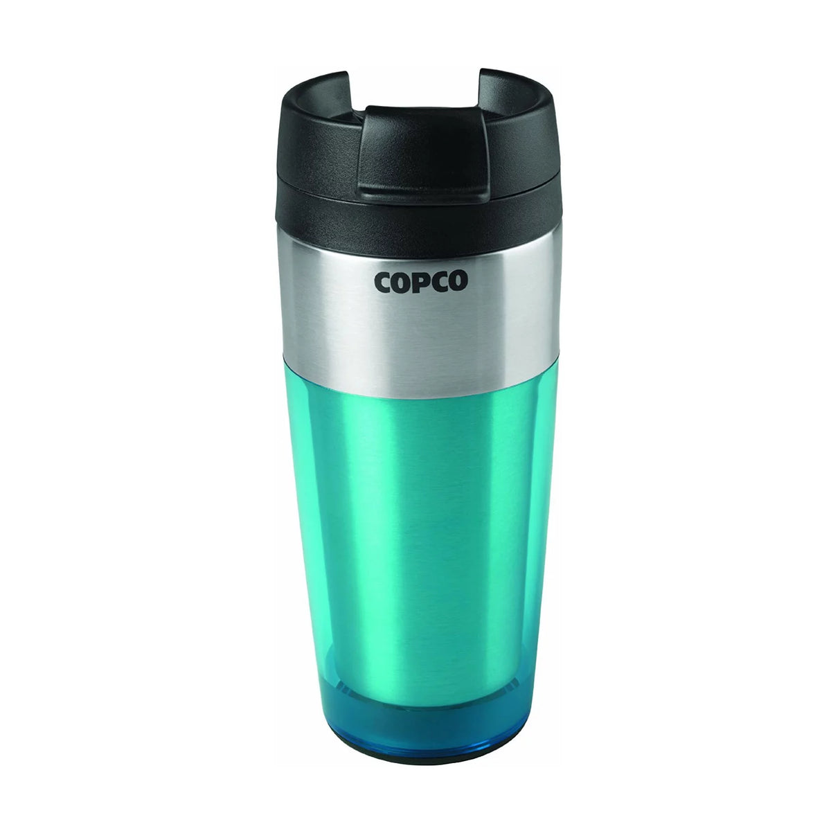 14-Cup Programmable Coffeemaker O390