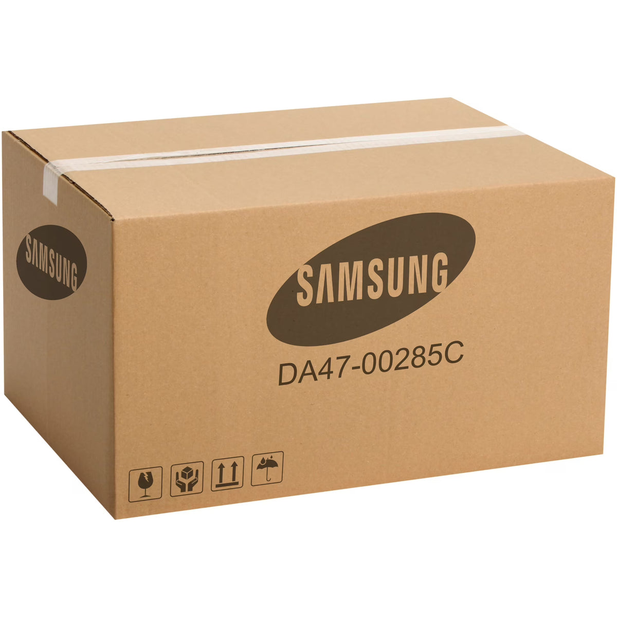 Thermo Bimetal-Protector T354275