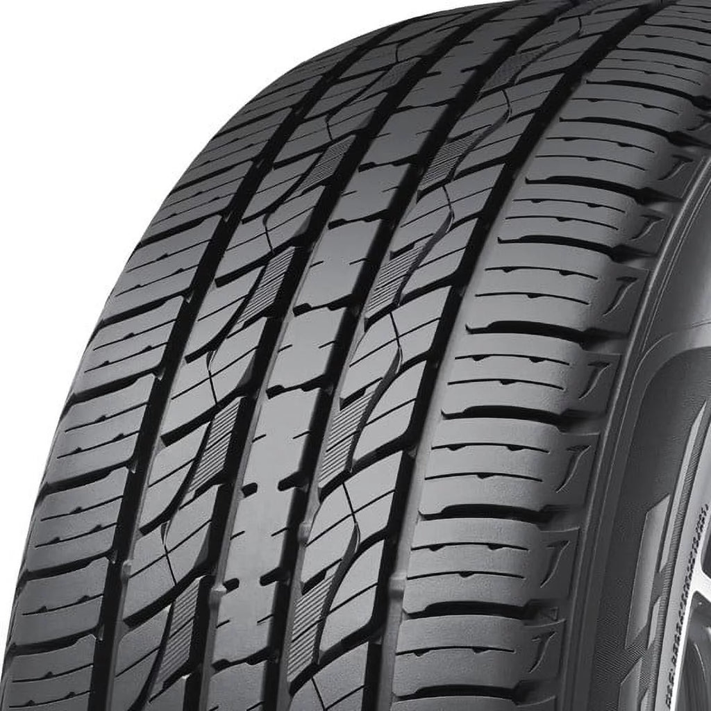 All Season P275/65R18 114T SUV/Crossover Tire U22410