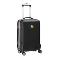Black Hardcase Spinner Carry-On V51577