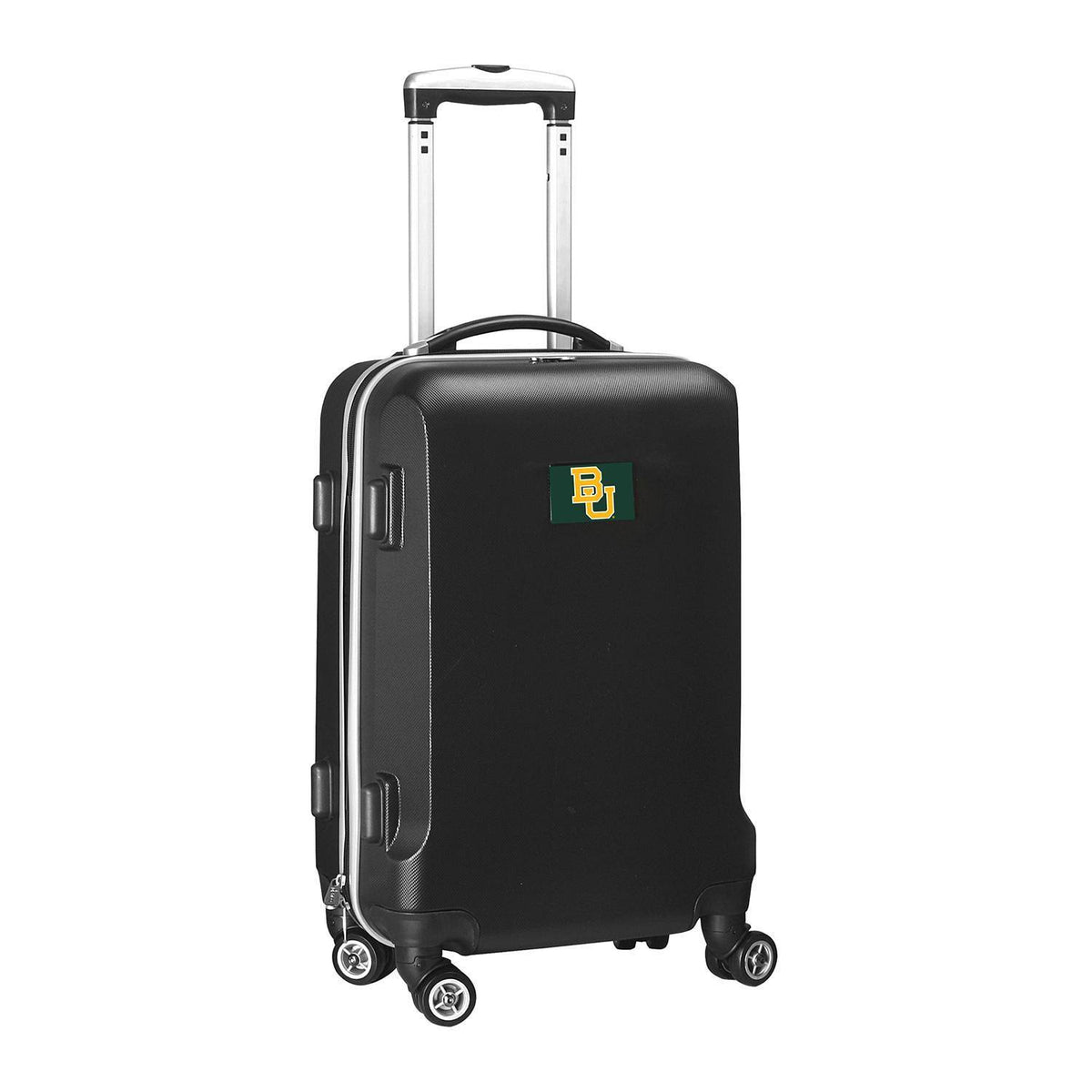 Black Hardcase Spinner Carry-On V51577