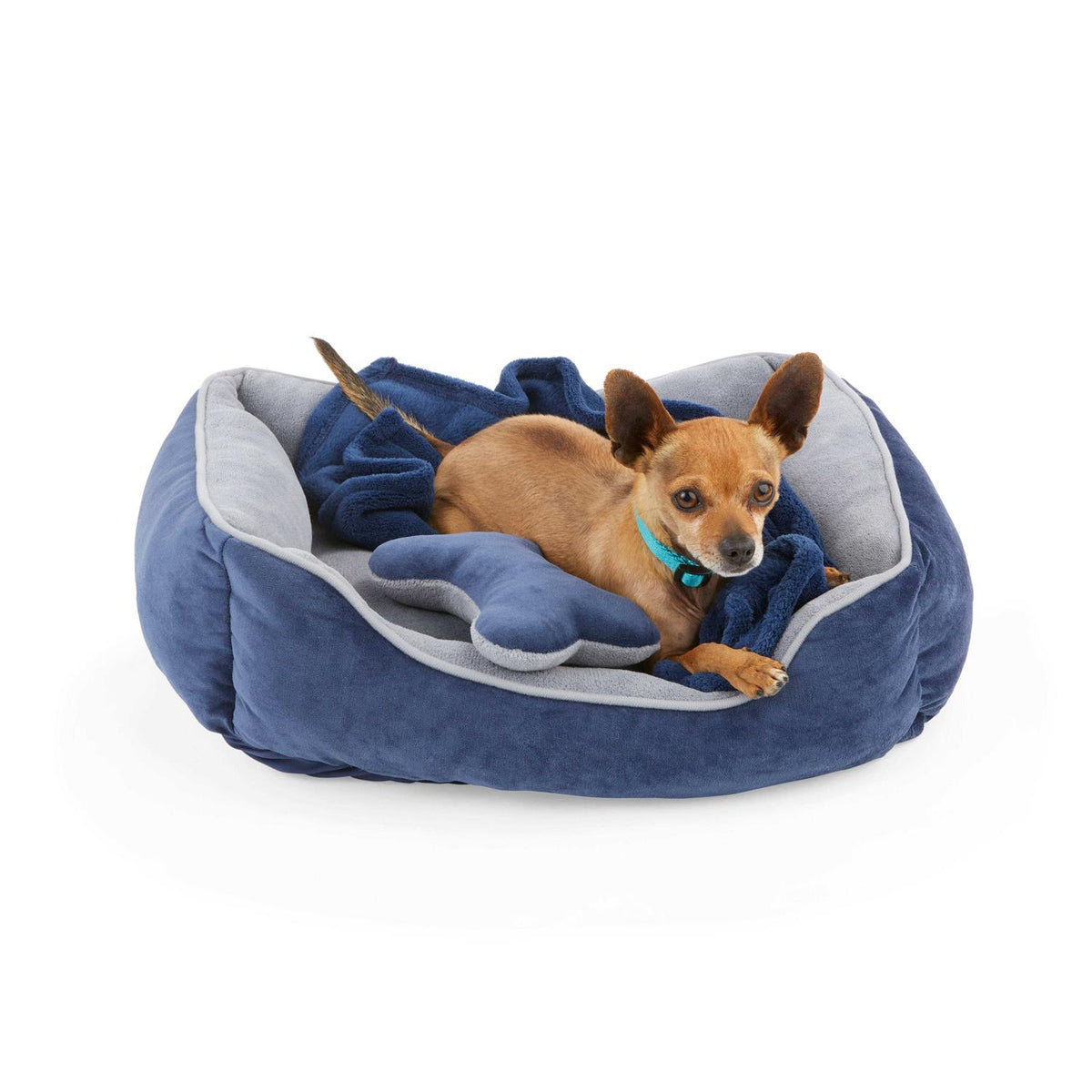 Dog Bed C8490