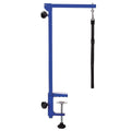 Foldable Grooming Arm J898098
