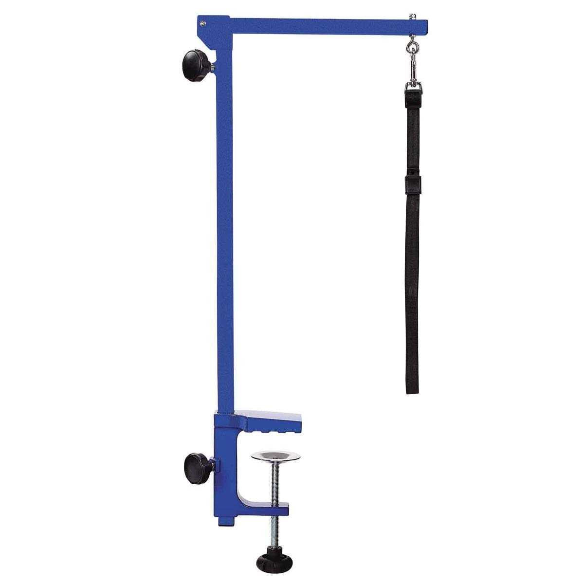 Foldable Grooming Arm J898098
