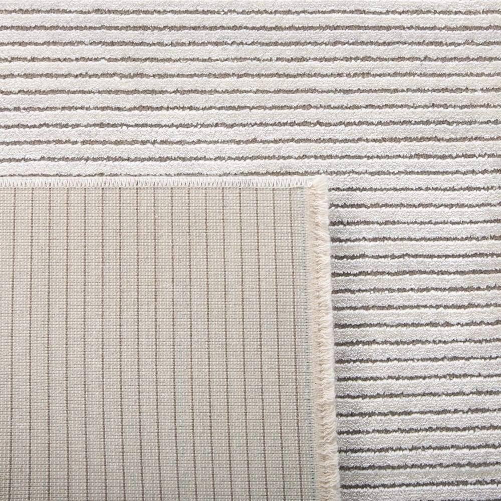Alora 500 Rug U9057