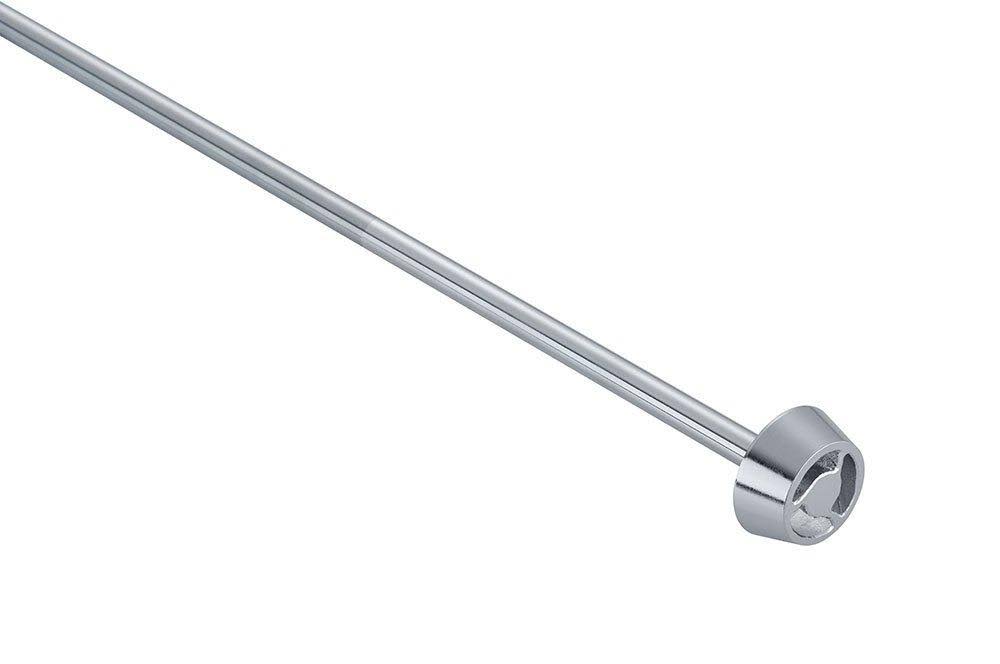 Turbine Stirrer Y99956