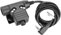 U94 PTT System Pack of 2 P23564