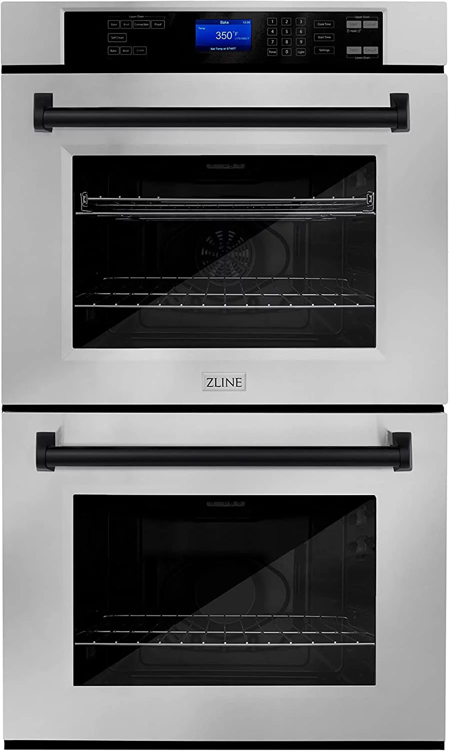 Wall Oven B58323