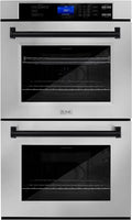 Wall Oven B58323