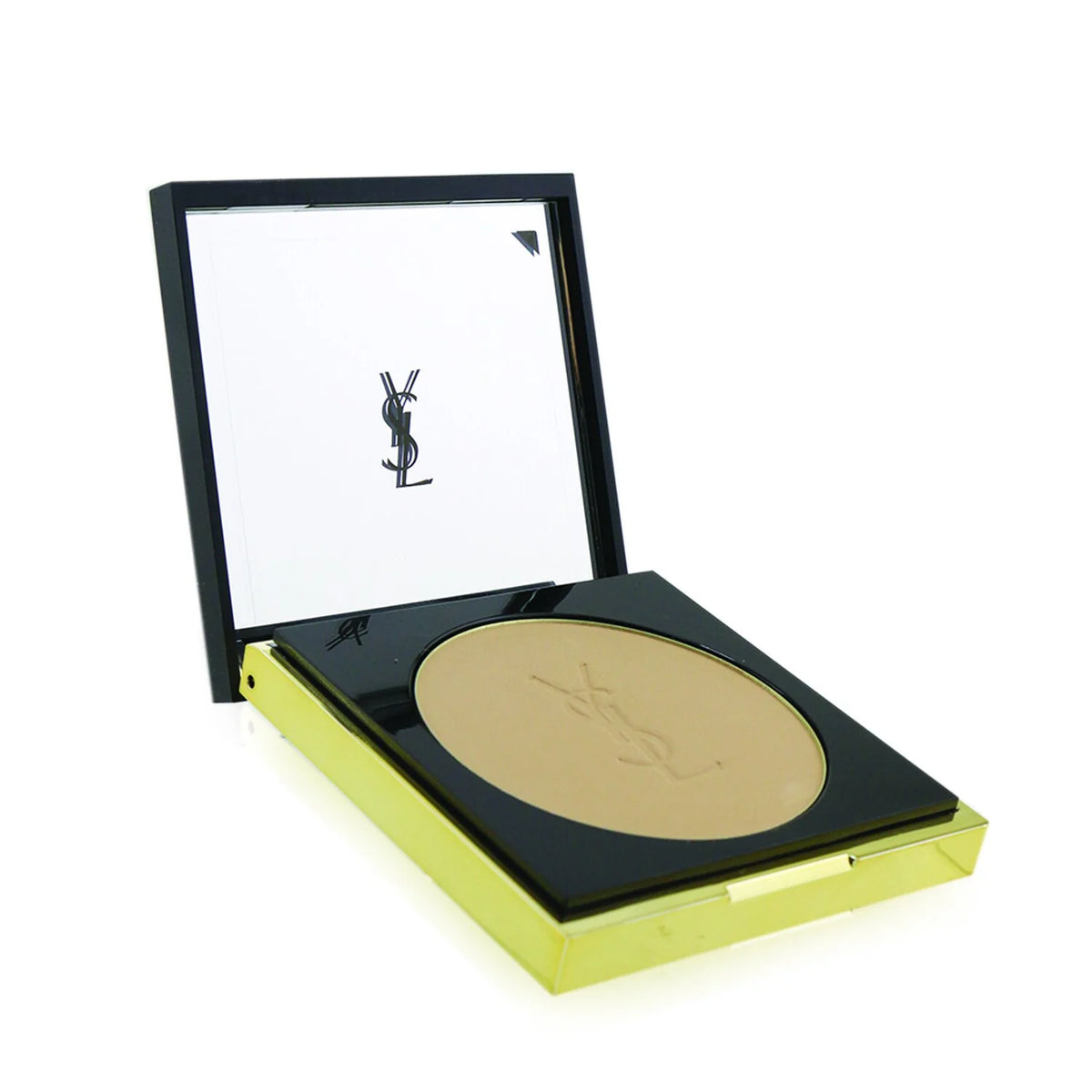 Setting Powder F19489