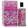 Eau De Toilette Spray 3.4 oz Y34212